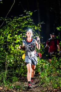 BIB: 
                            <button type="button" onclick="openModal(19383428)" class="btn btn-primary btn-sm float-right btn-popup" data-toggle="modal" data-target=".modal-high-quality">
                        <i class="fas fa-shopping-cart"></i> Add to Cart
                    </button>
                                            <button type="button" onclick="isThisMe(19383428, true)" class="btn btn-success btn-sm float-right btn-popup btn-isme hidden" data-toggle="tooltip" data-placement="bottom" title="นี่คือรูปของคุณใช่ไหม คลิกที่นี่เพื่อเอาเข้าอัลบั้ม">
                        <i class="fas fa-plus"></i> Add to album
                    </button>
                    <button type="button" onclick="isThisMe(19383428, false)" class="btn btn-warning btn-sm float-right btn-popup btn-isnotme hidden">
                        <i class="fas fa-ban"></i> Remove from album
                    </button>